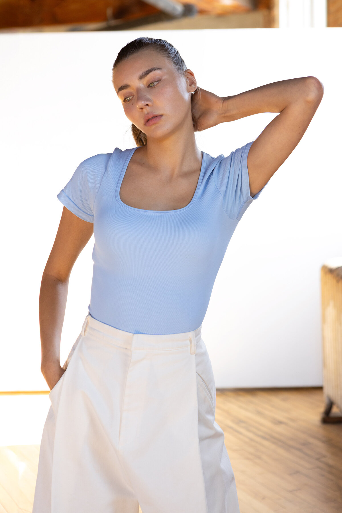 IMG_4068-Edit-Edit-1