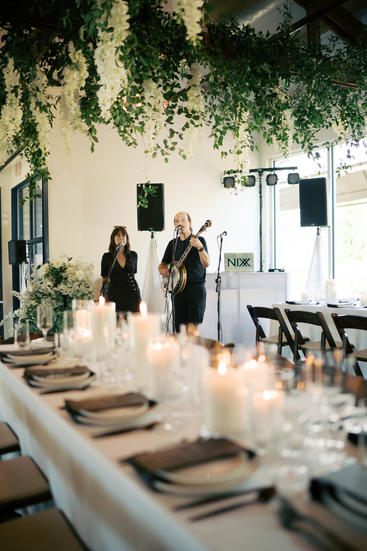 Julia + Taylor Wedding x LDMP3213