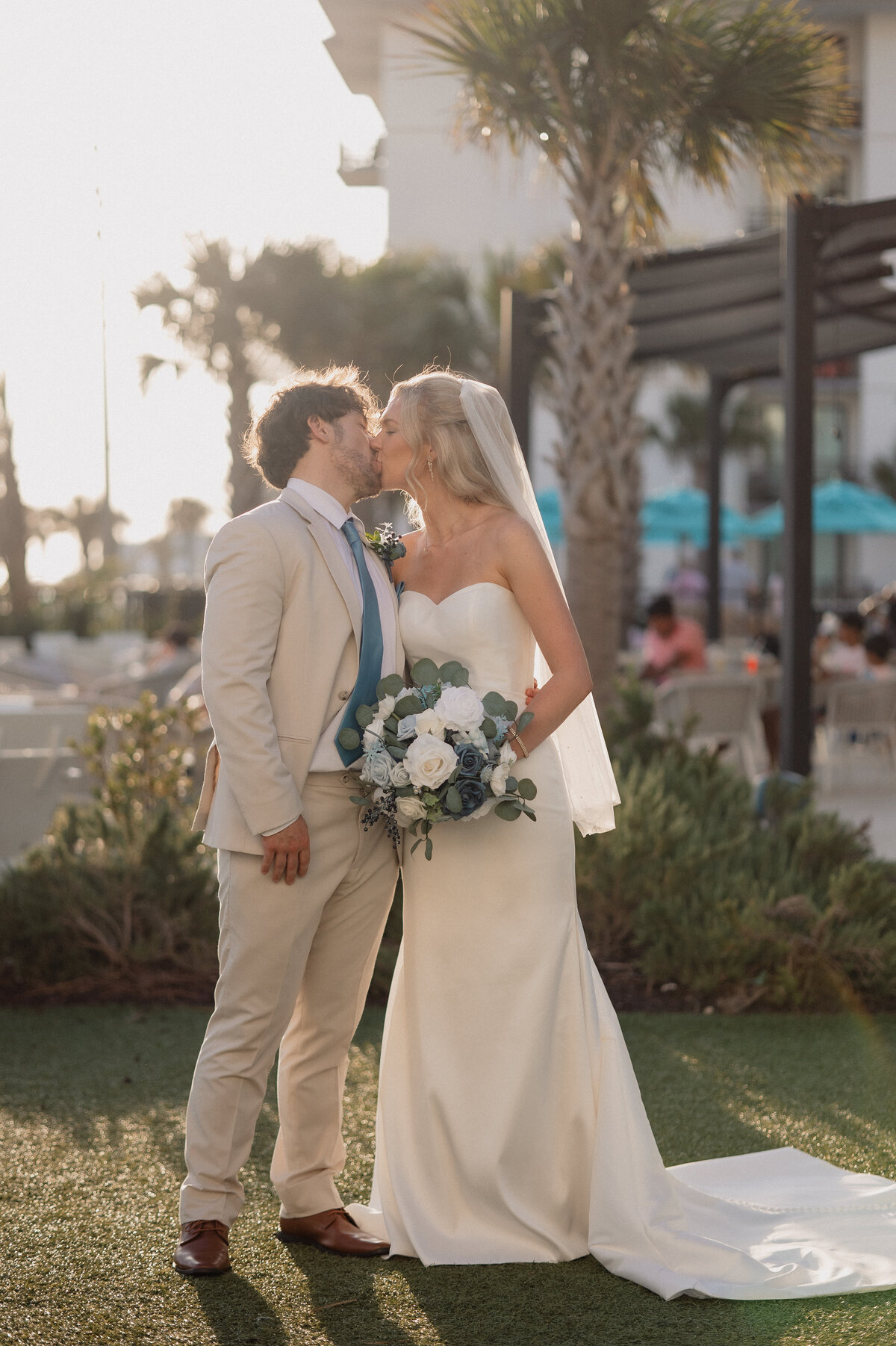 ExMWedding-392