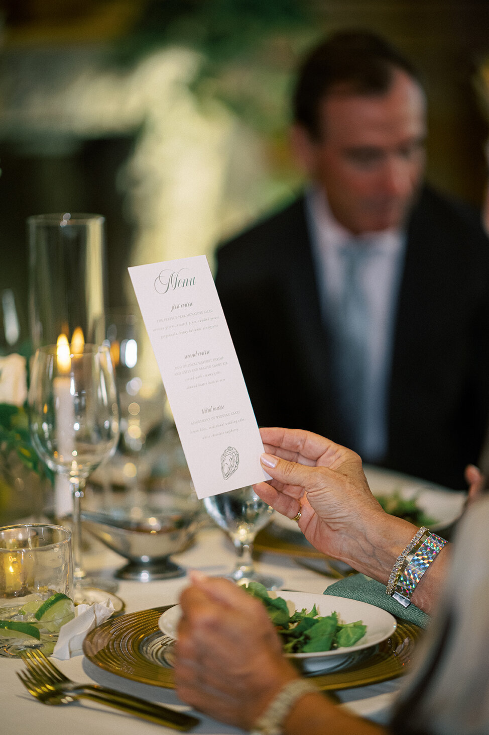 C&E-WEDDING_rachaelosborn.com-1547