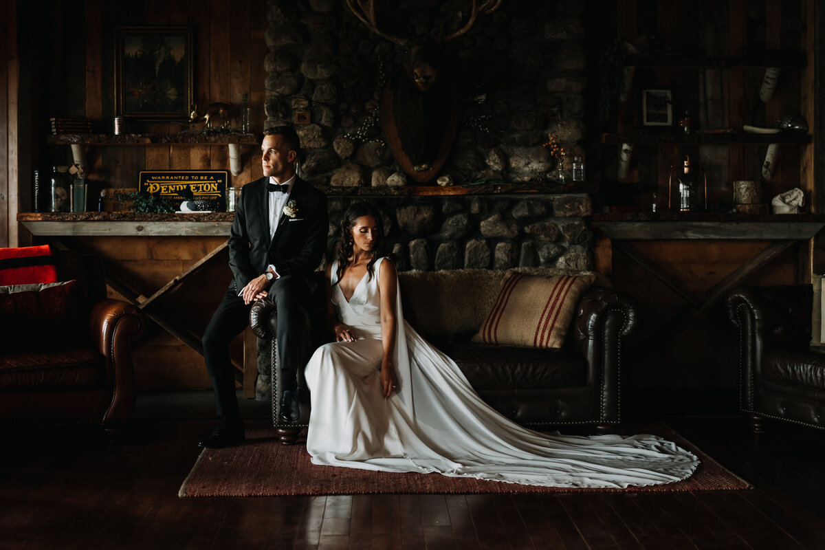 lake_placid_photograher_elopement_Adirondack-9