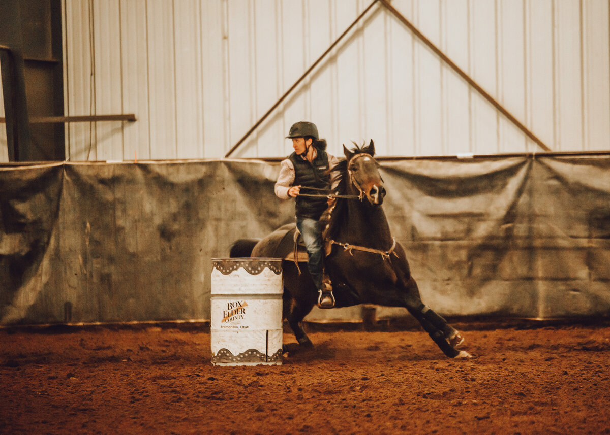 Photo Feb 26 2021, 3 13 11 PM