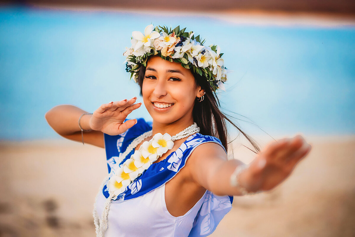Rocklin-Senior-Photographer