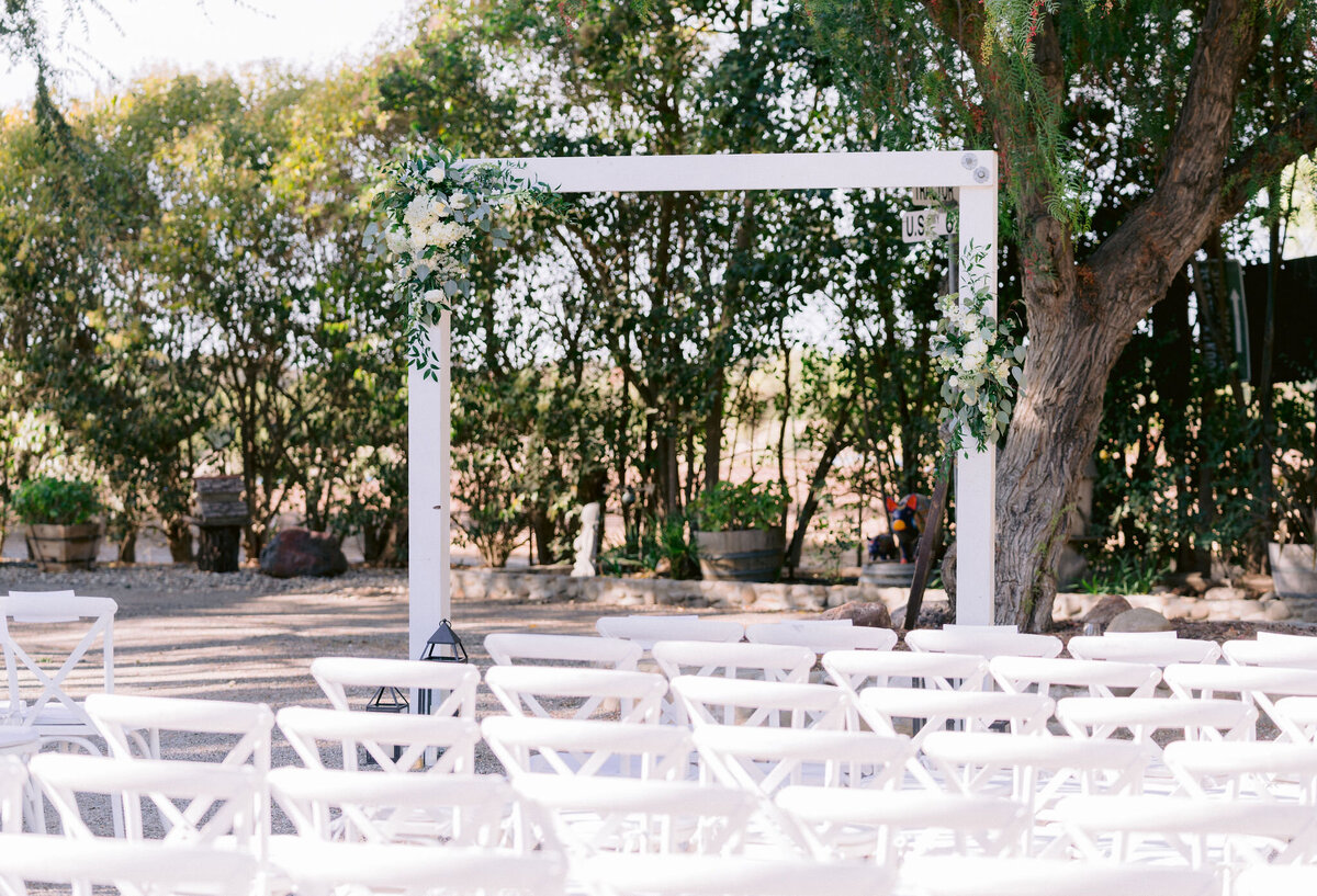 Courntey&TaylorWeddingDay-319