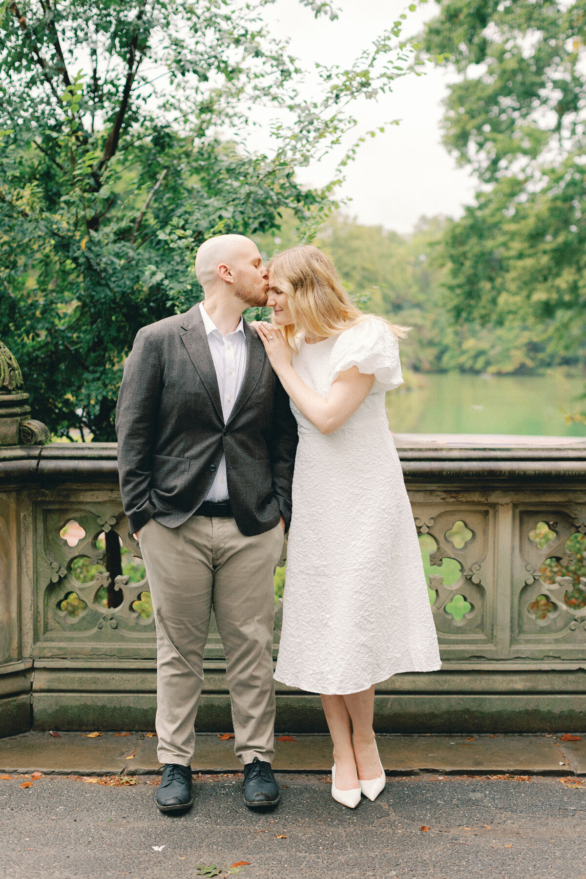 manhattan-engagement-photos-17