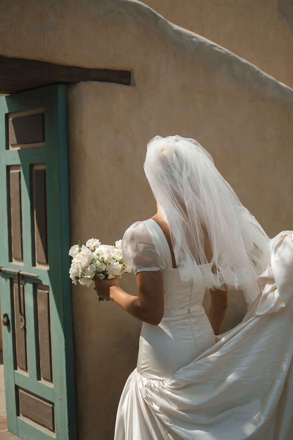 wedding-artists-co-kristen-marie-parker-photographer16