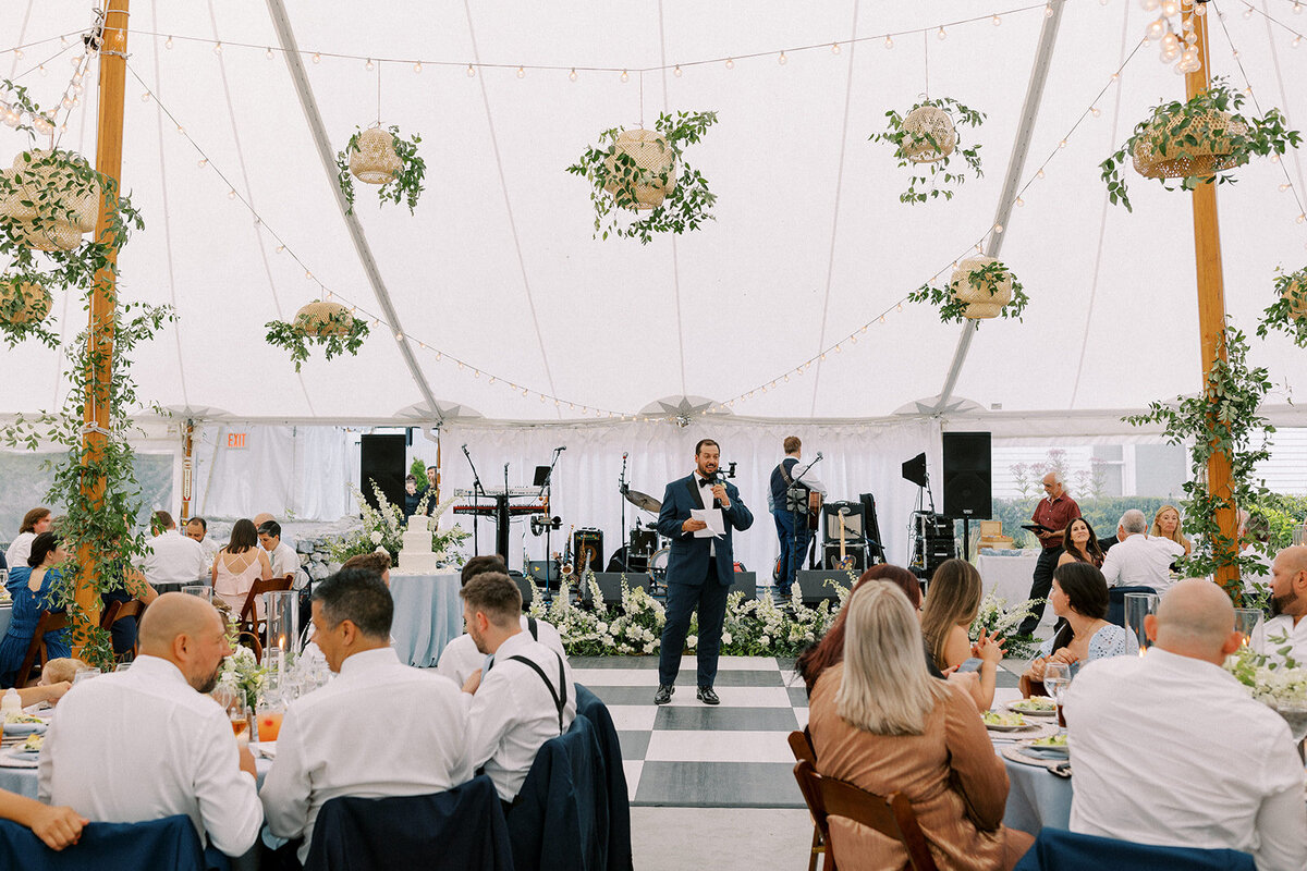 Glen Magna Farms Wedding Photos-By Halie Wedding Photography-CR20230805-PREVIEW-145