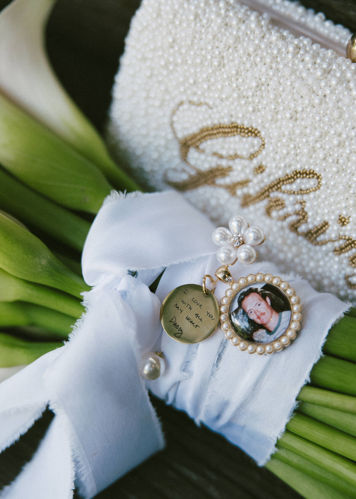 taylor&amp_craigwedding-63