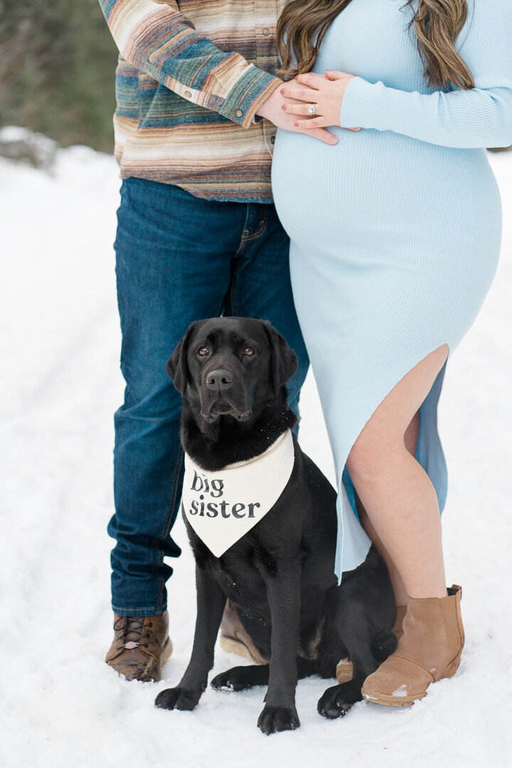 Alaska-Portrait-Photographer-52