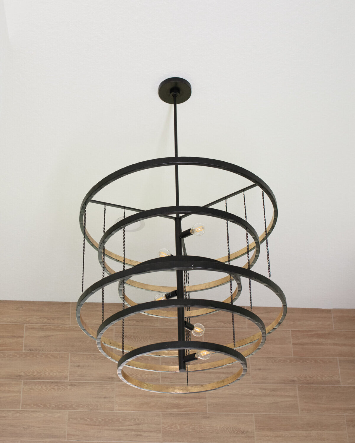 FoxRunLn_28-1639x2048