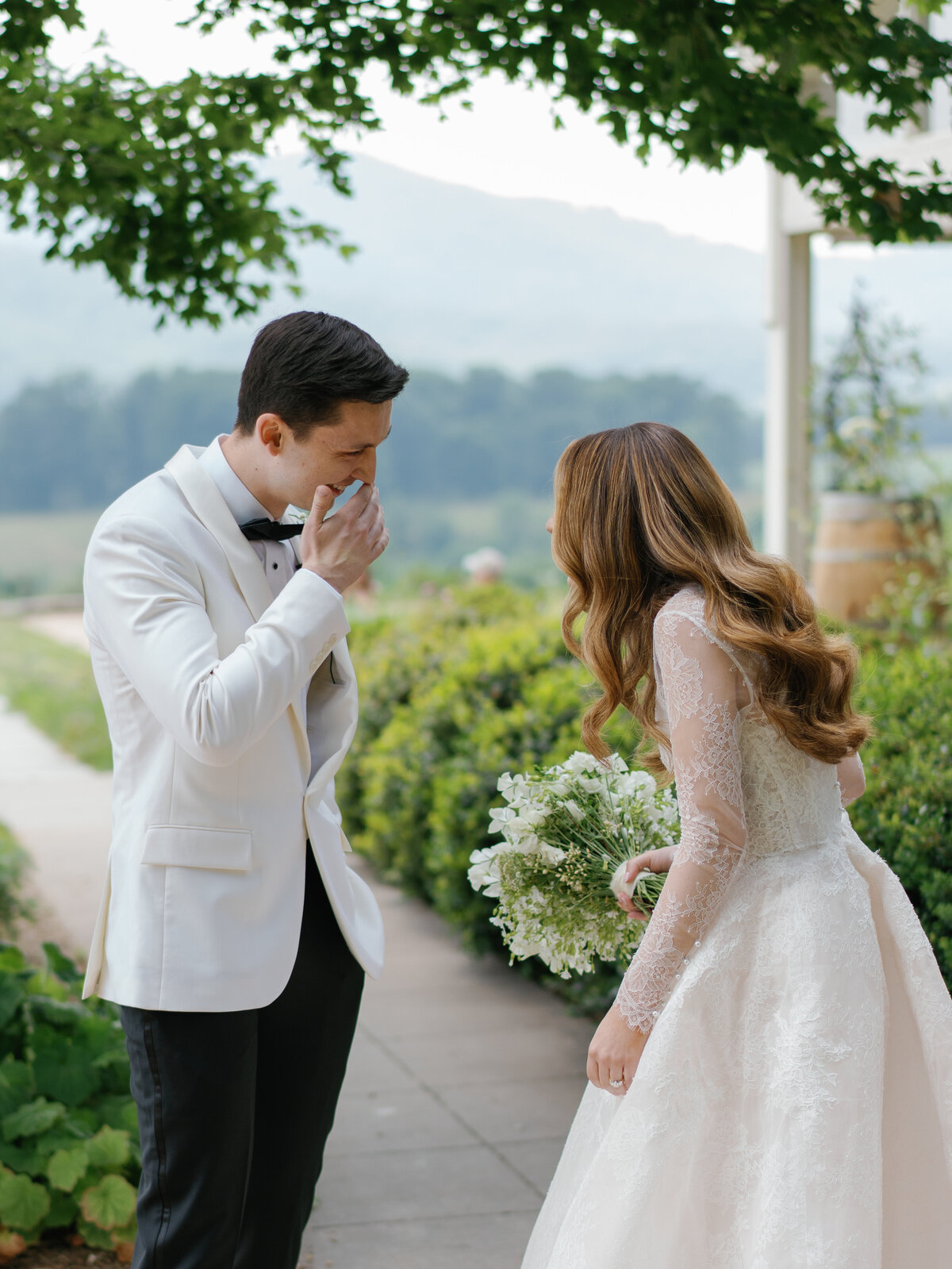 AKP_Steph&Nick_Wedding-166