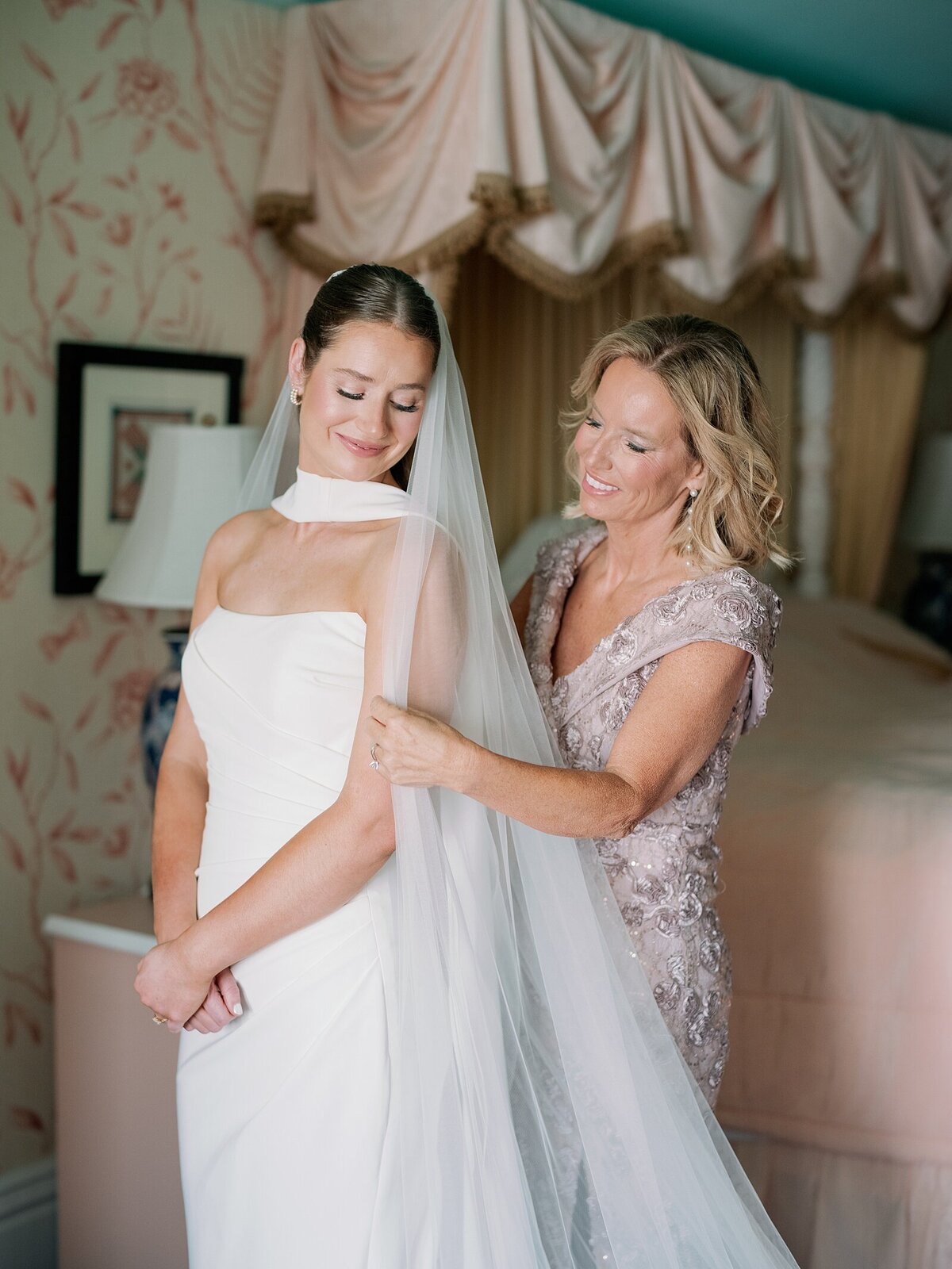 Grand-Hotel-Wedding-Mackinac-Island_1441