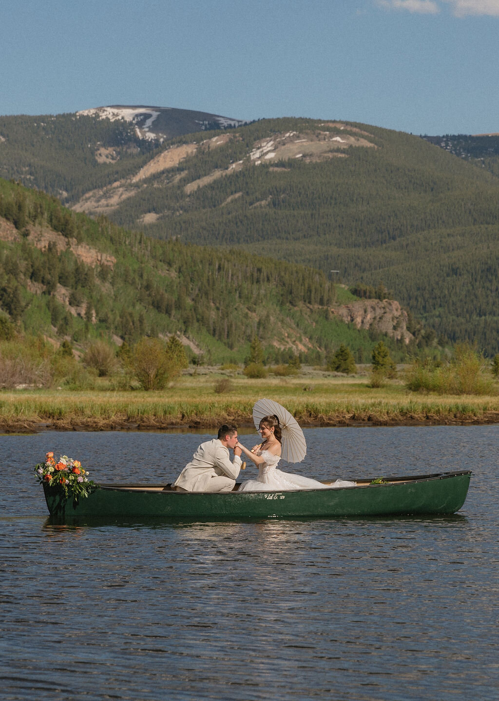 Camp-Hale-Wedding-Venue-Colorado-Mrs-Ferree-Photography26