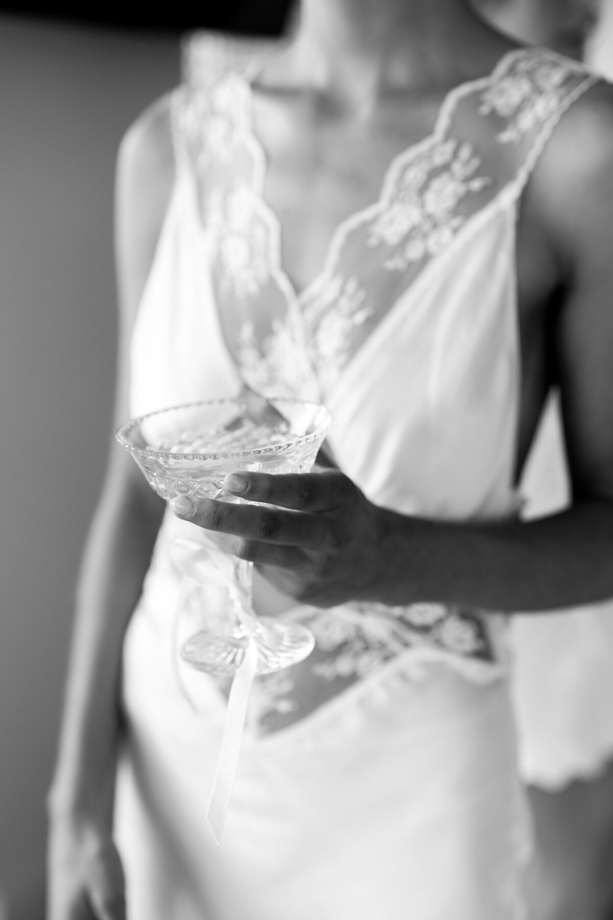 cupitts-estate-wedding-14