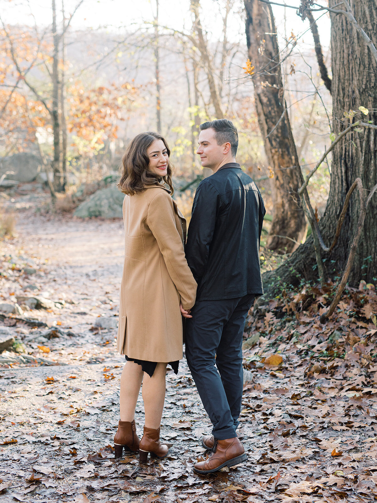 Suzanne & Austin-11
