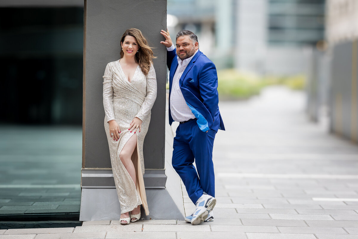 The Whitekillers 2024-458