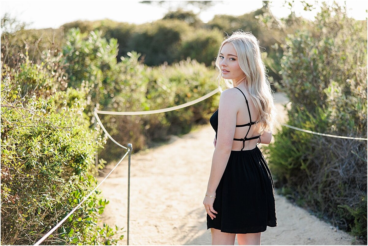 Senior-Session-in-San-Diego-Sunset-Vibes-at-Torrey-Pines_001 (6)