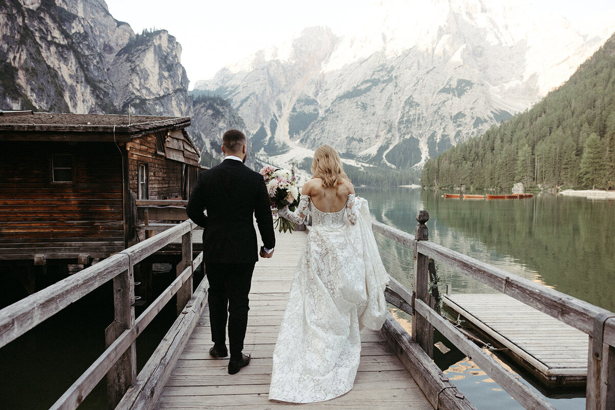 LagoDiBraies-DallinHassard-8265