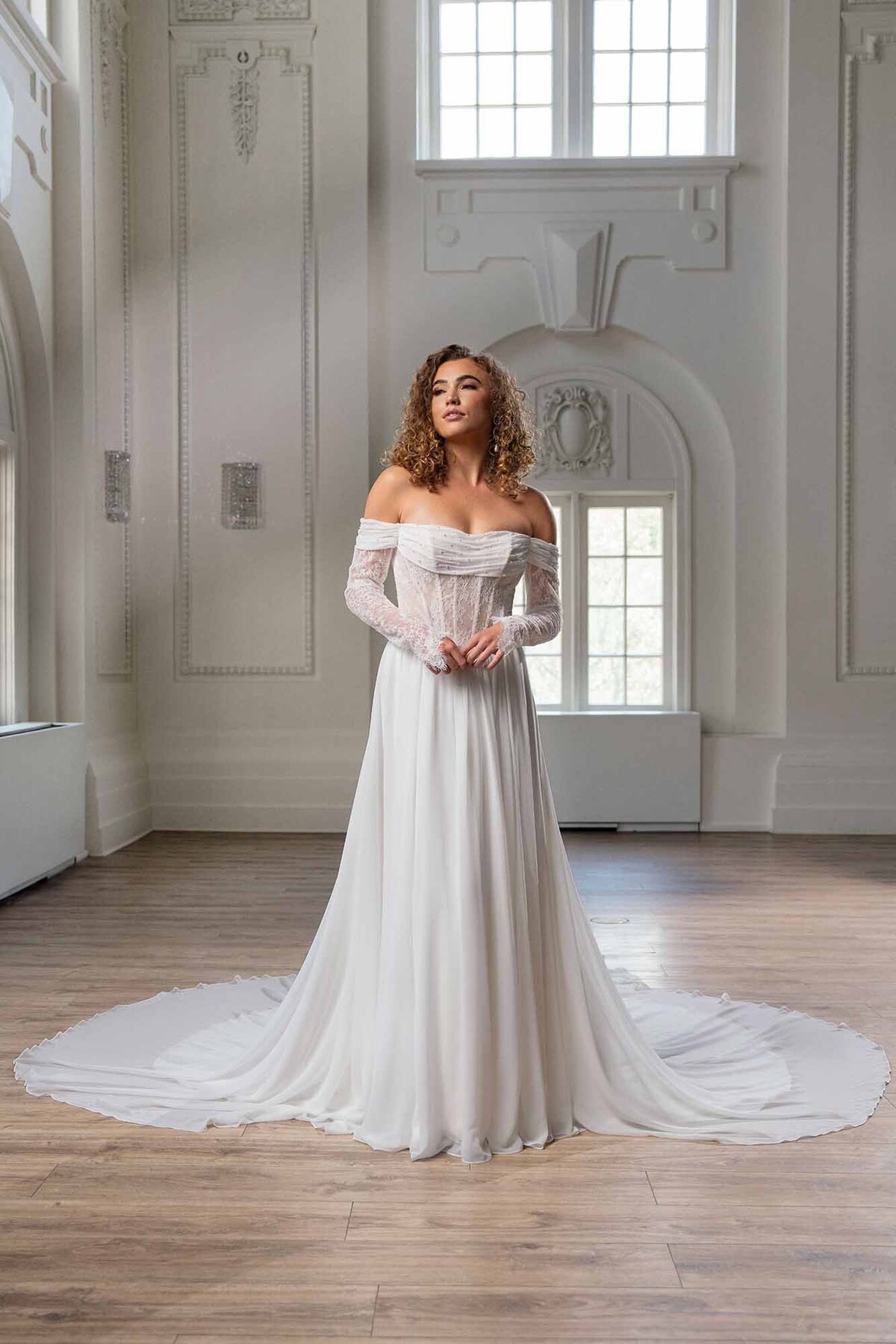 2506 Boda Bridal_11-Winslow_0829