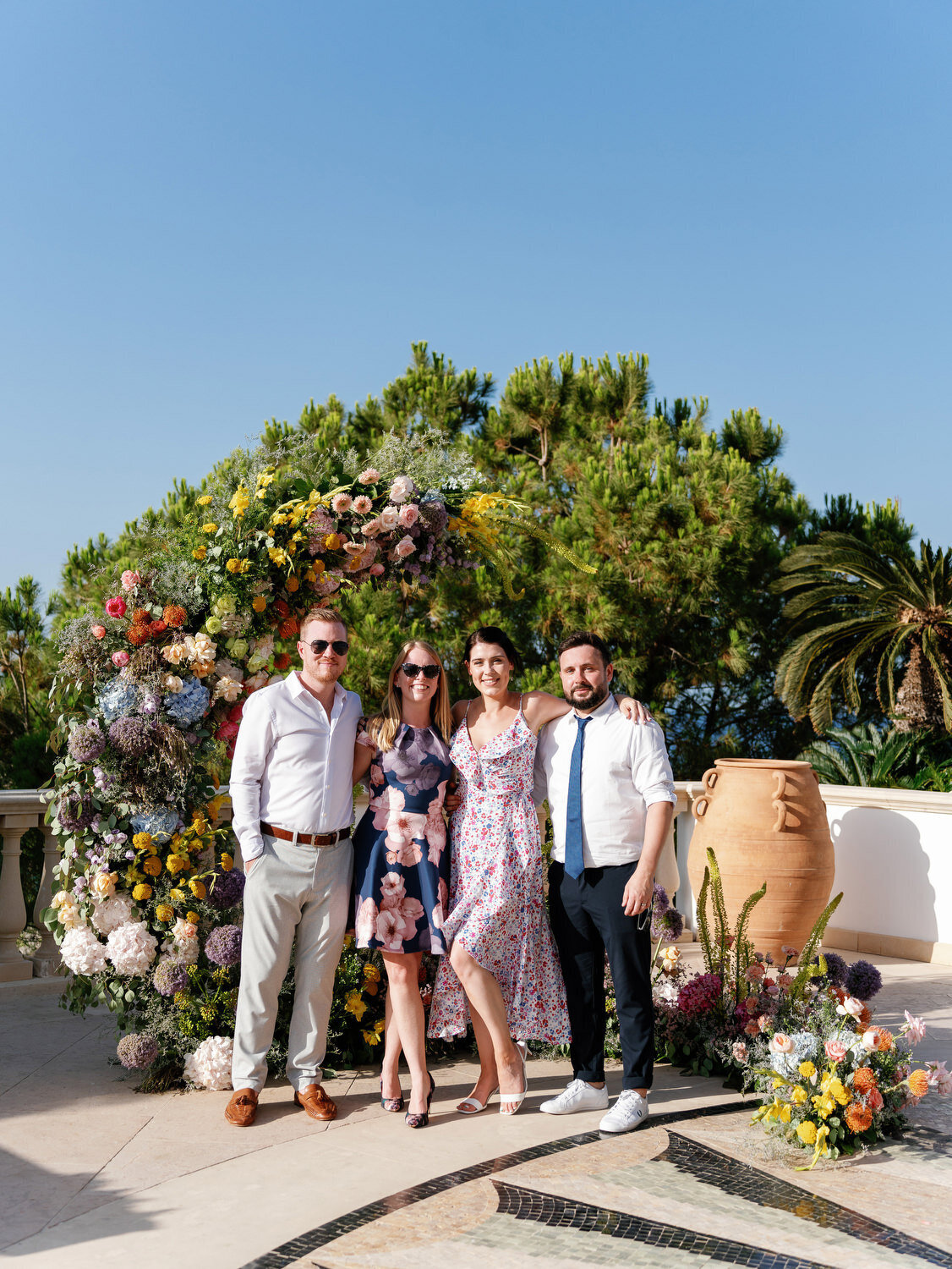 Anassa-Resort-Cyprus-Wedding-047