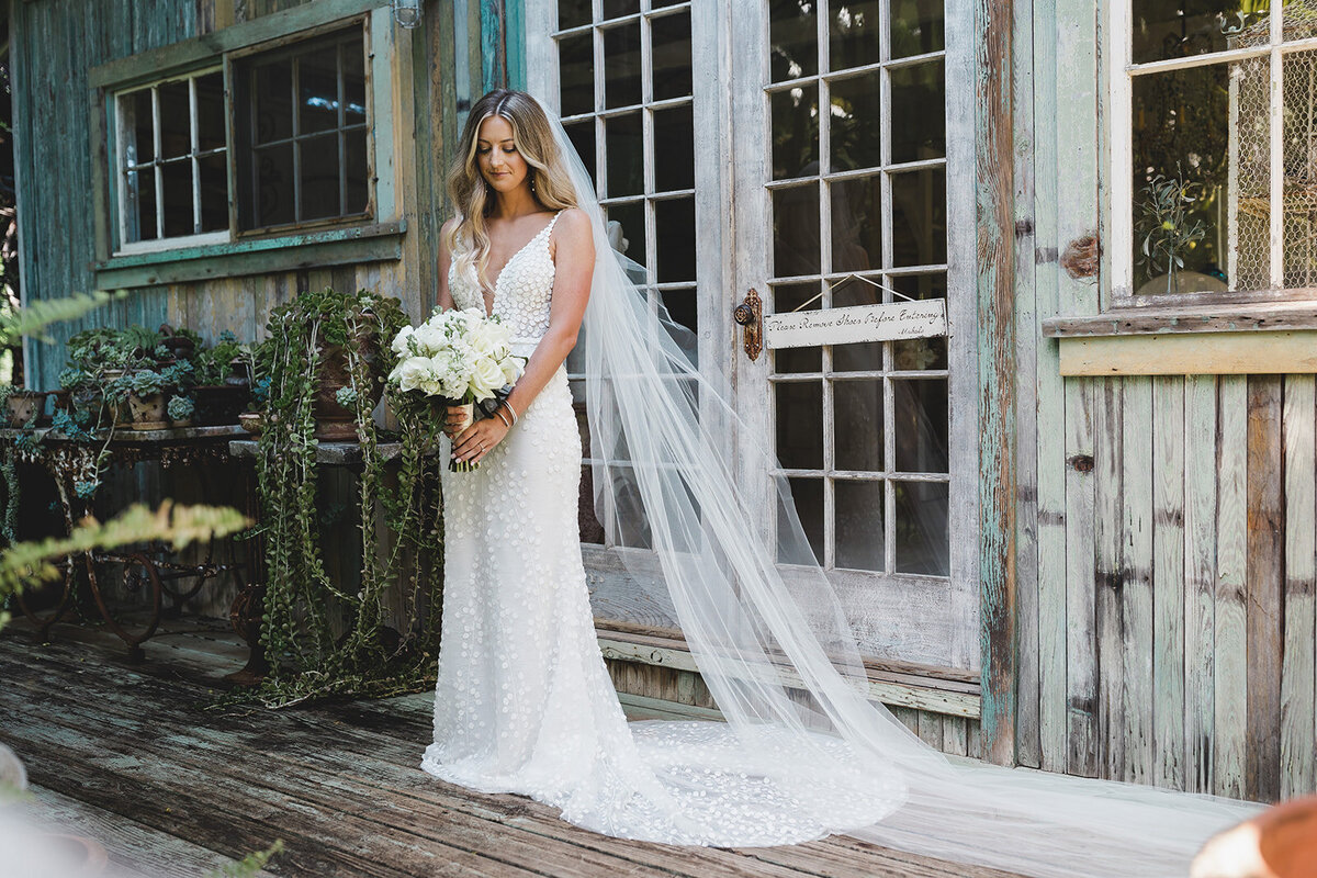 Colt&Katelyn-40
