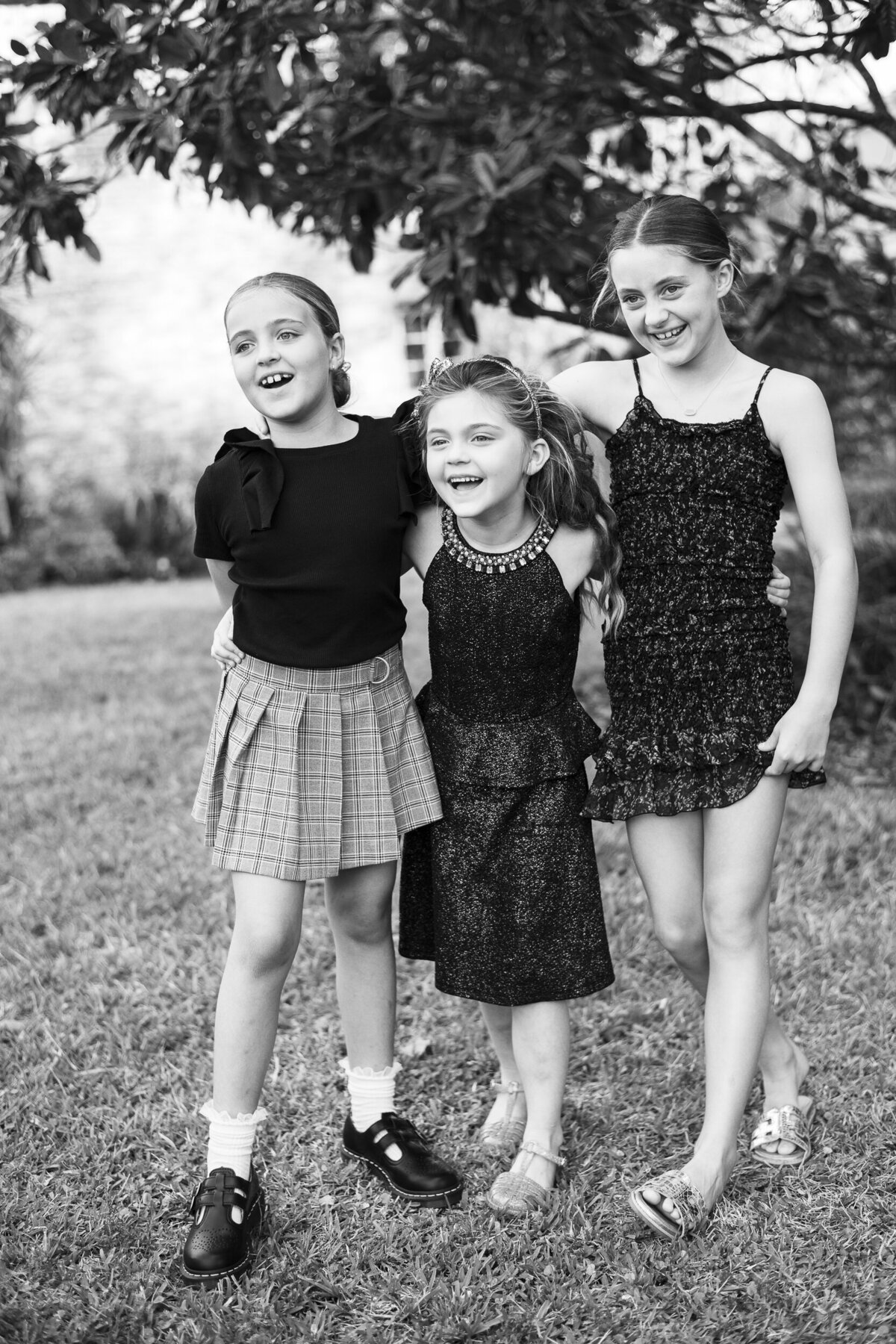 Abby_Liga_DiDomenico-0133