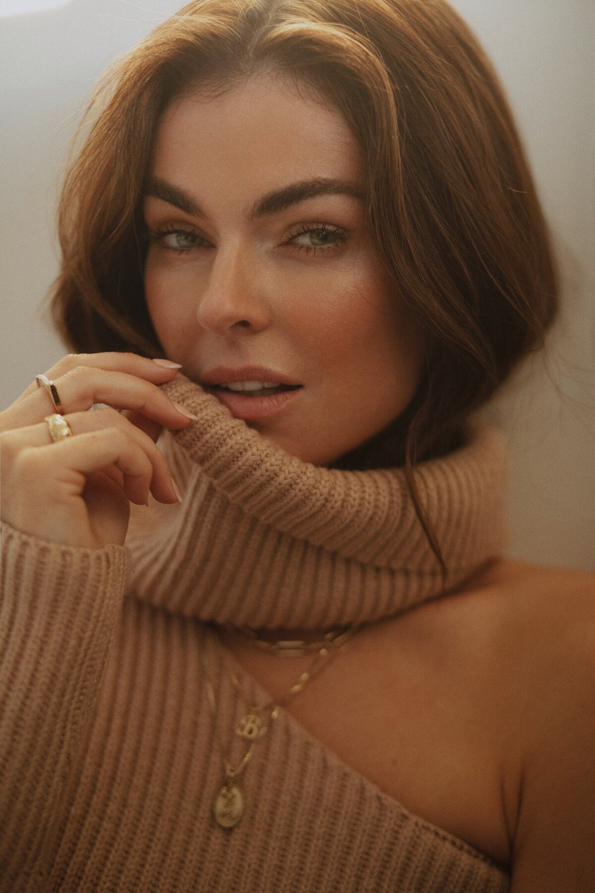 serinda10 copy