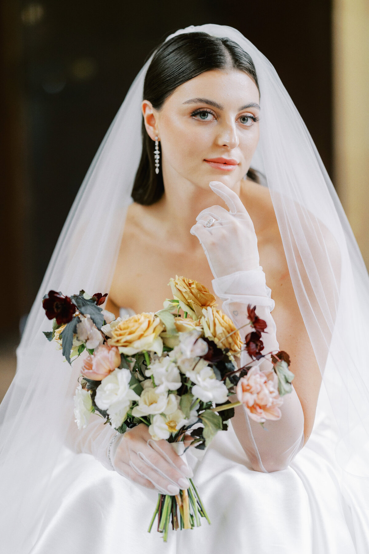bodleianlibraryweddingeditorial-46