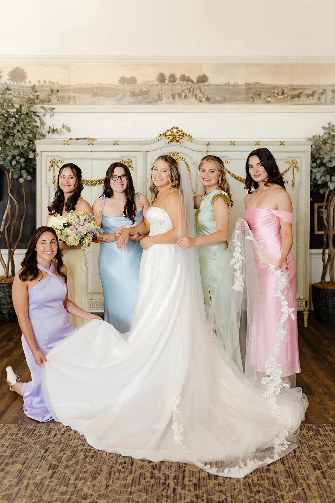 twin oaks san marcos wedding 41