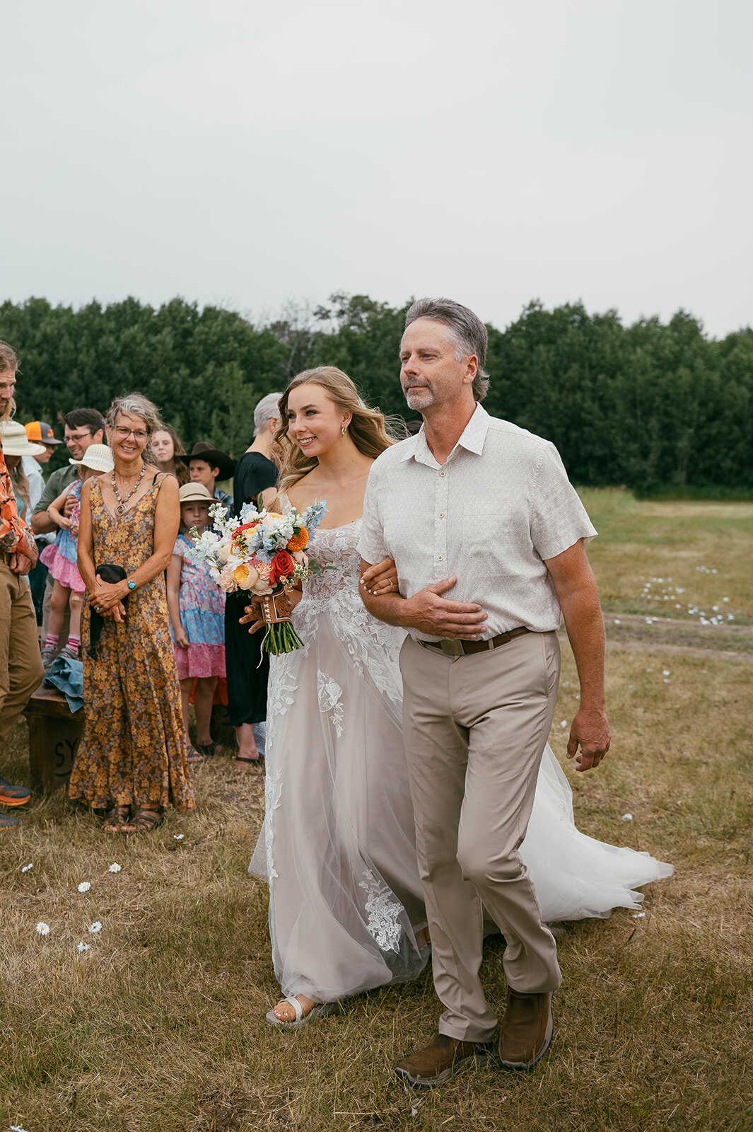 presley-gray-photo-Montana-ranch-elopement-4883
