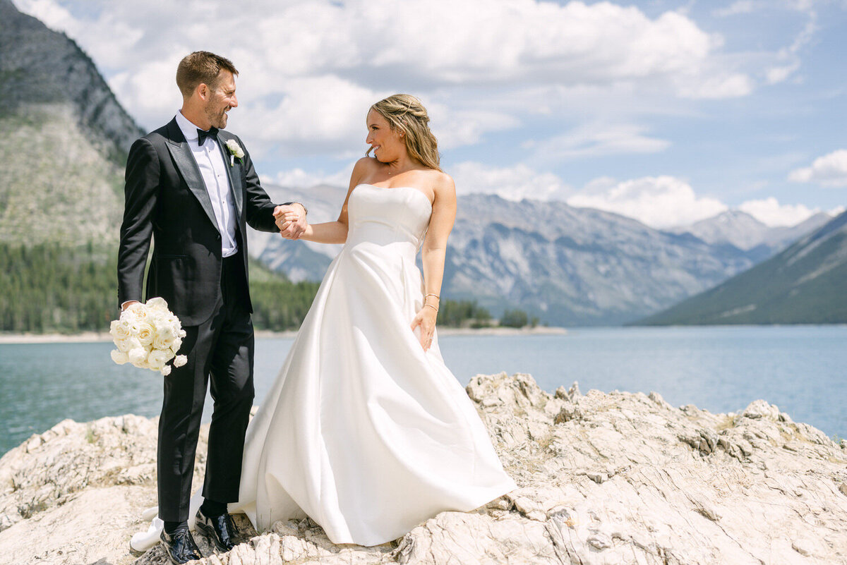 Melissa + Michael-0070
