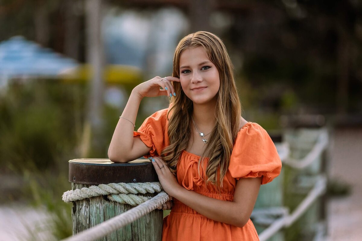 orlando-senior-photographer-109