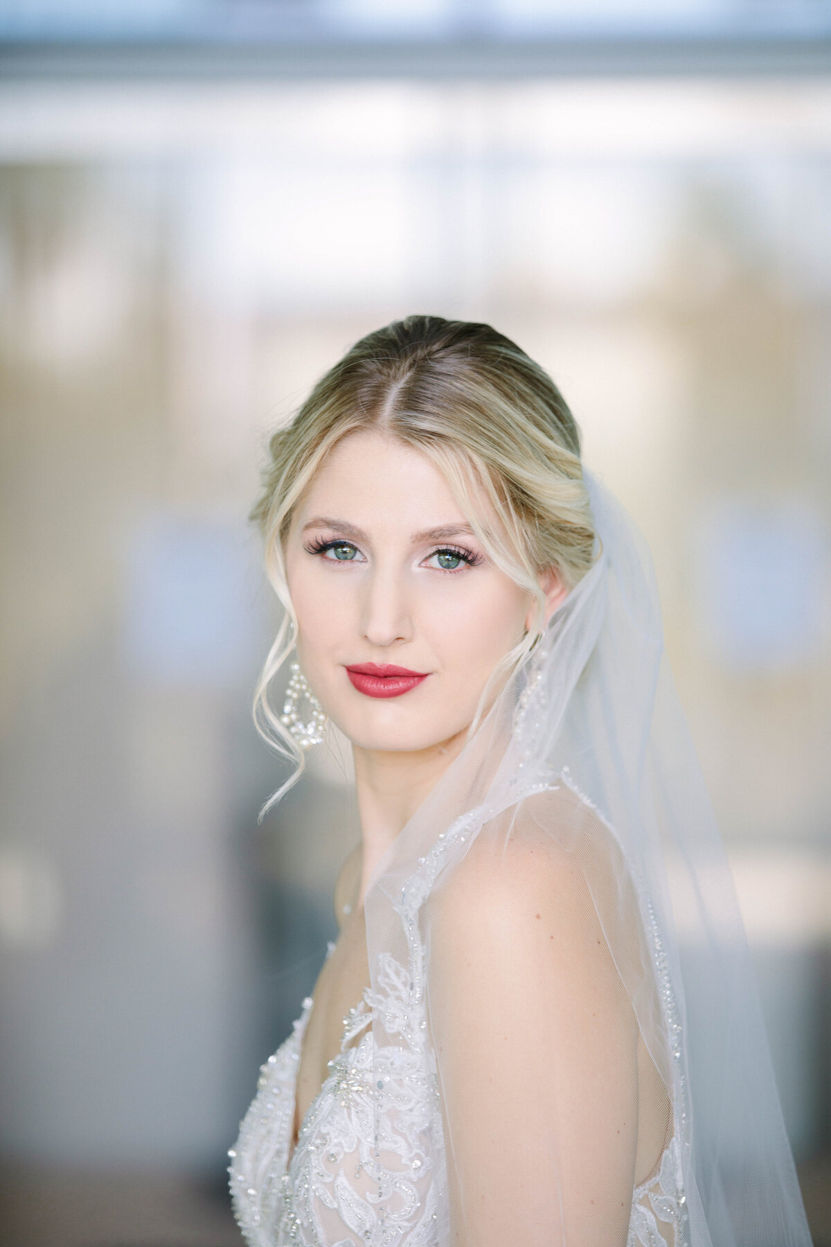 South-Florida-Wedding-PhotographerCBP_1236