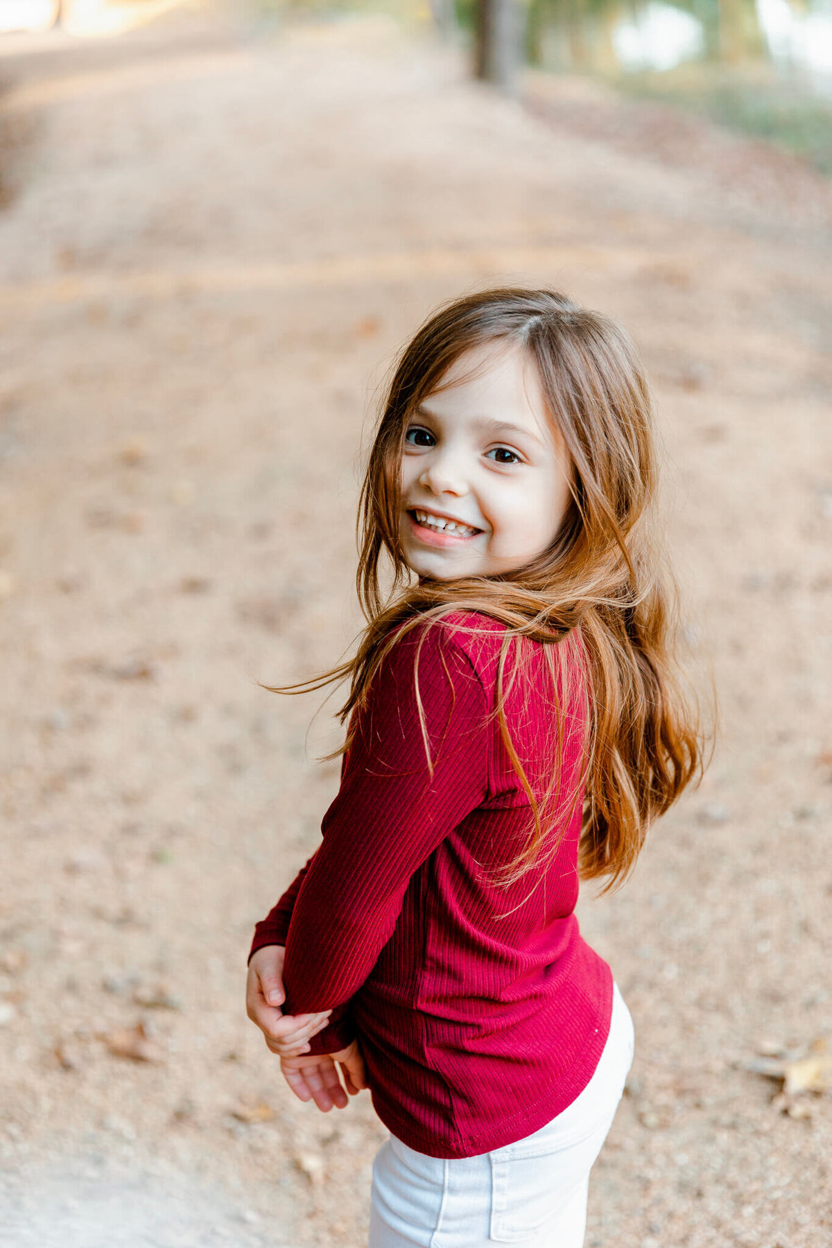 new-jersey-family-and-child-photographer-10