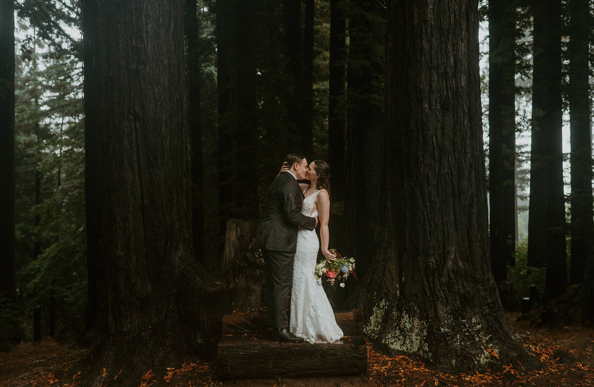 Lexi Hope Photography- Ryan + Laurel Wedding-509_websize