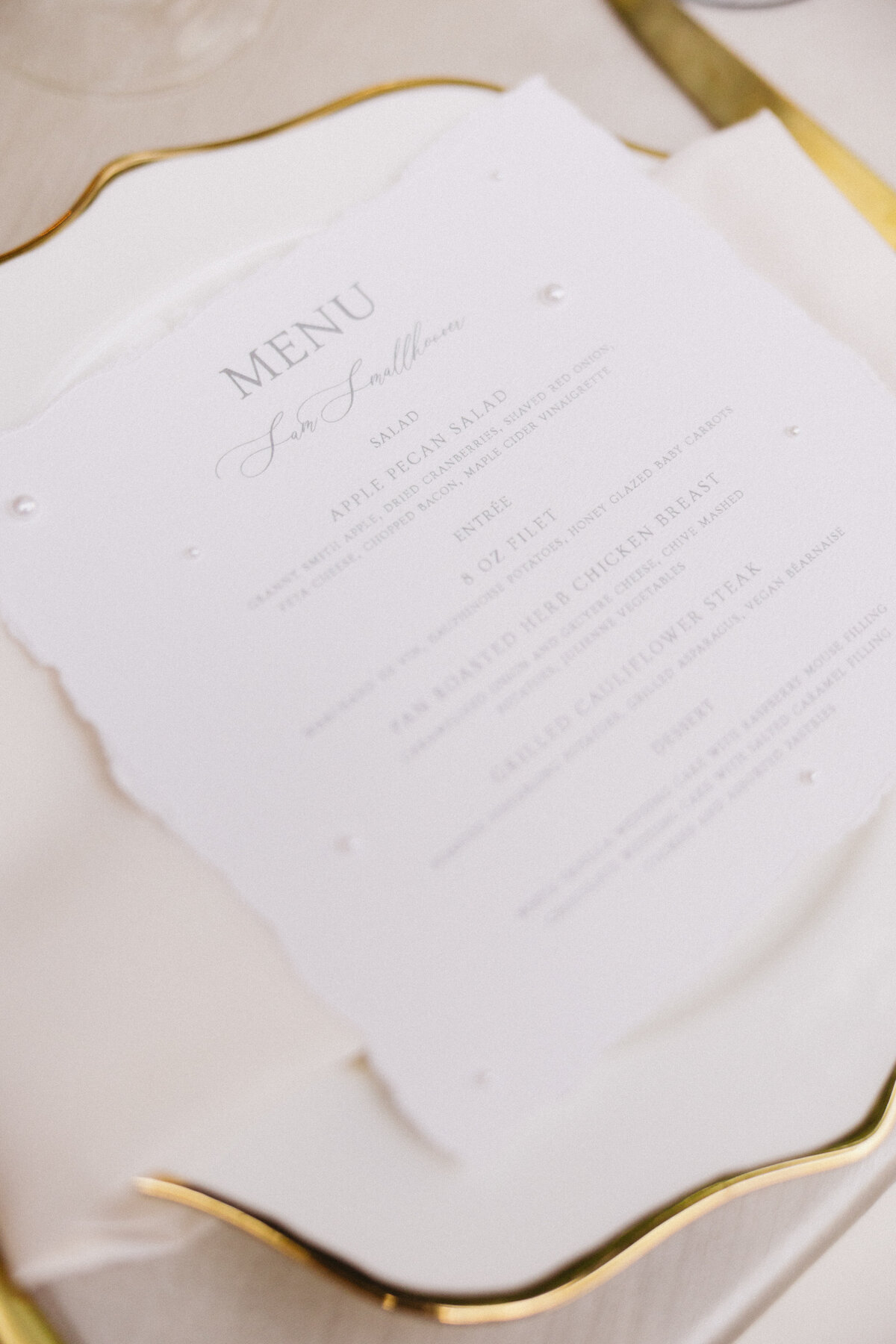 ashleysaraphotography_carliedom-42