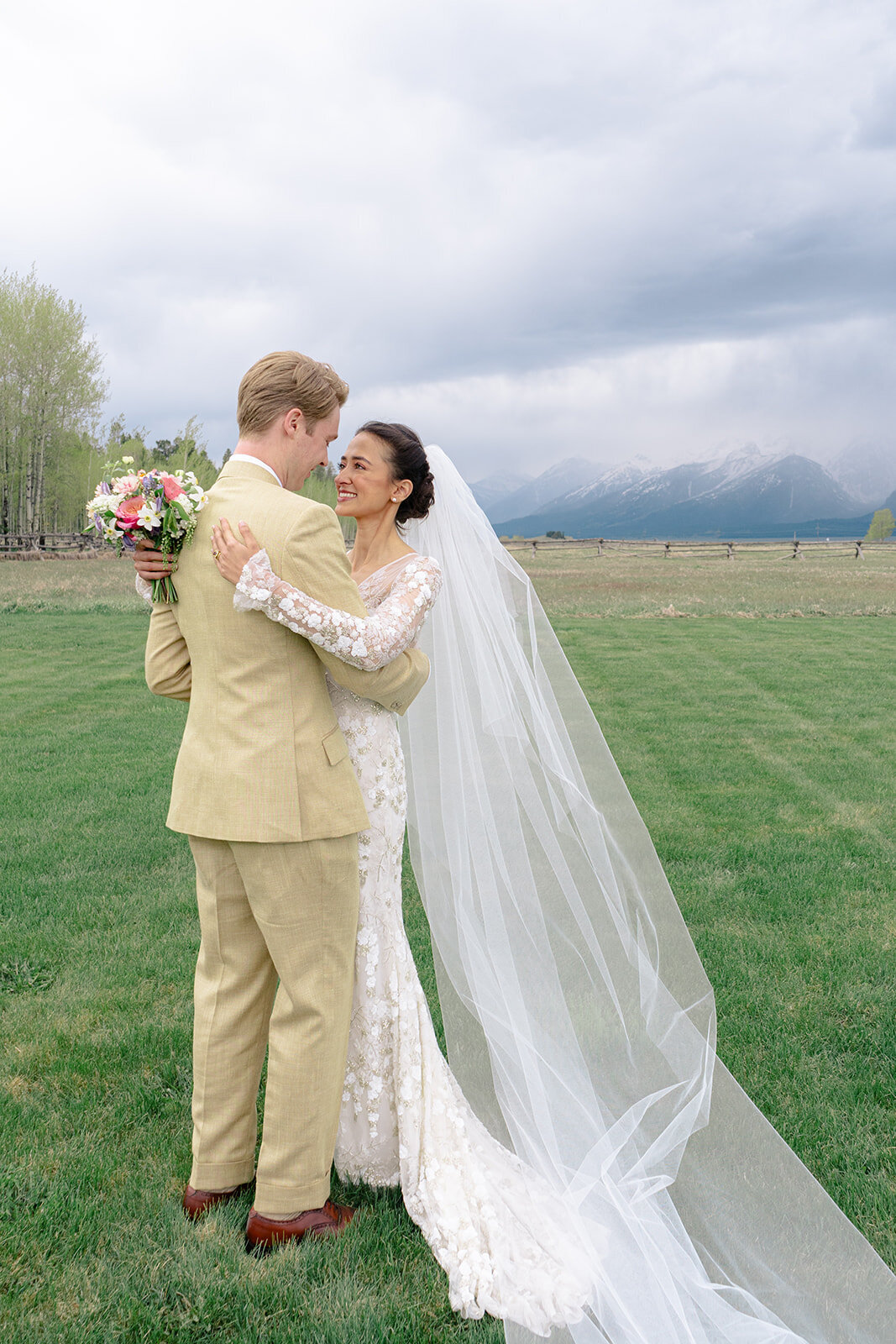 Lost-Creek-Ranch-Wedding-Lisa-Mack Events-Foxtails-Photgraphy-034