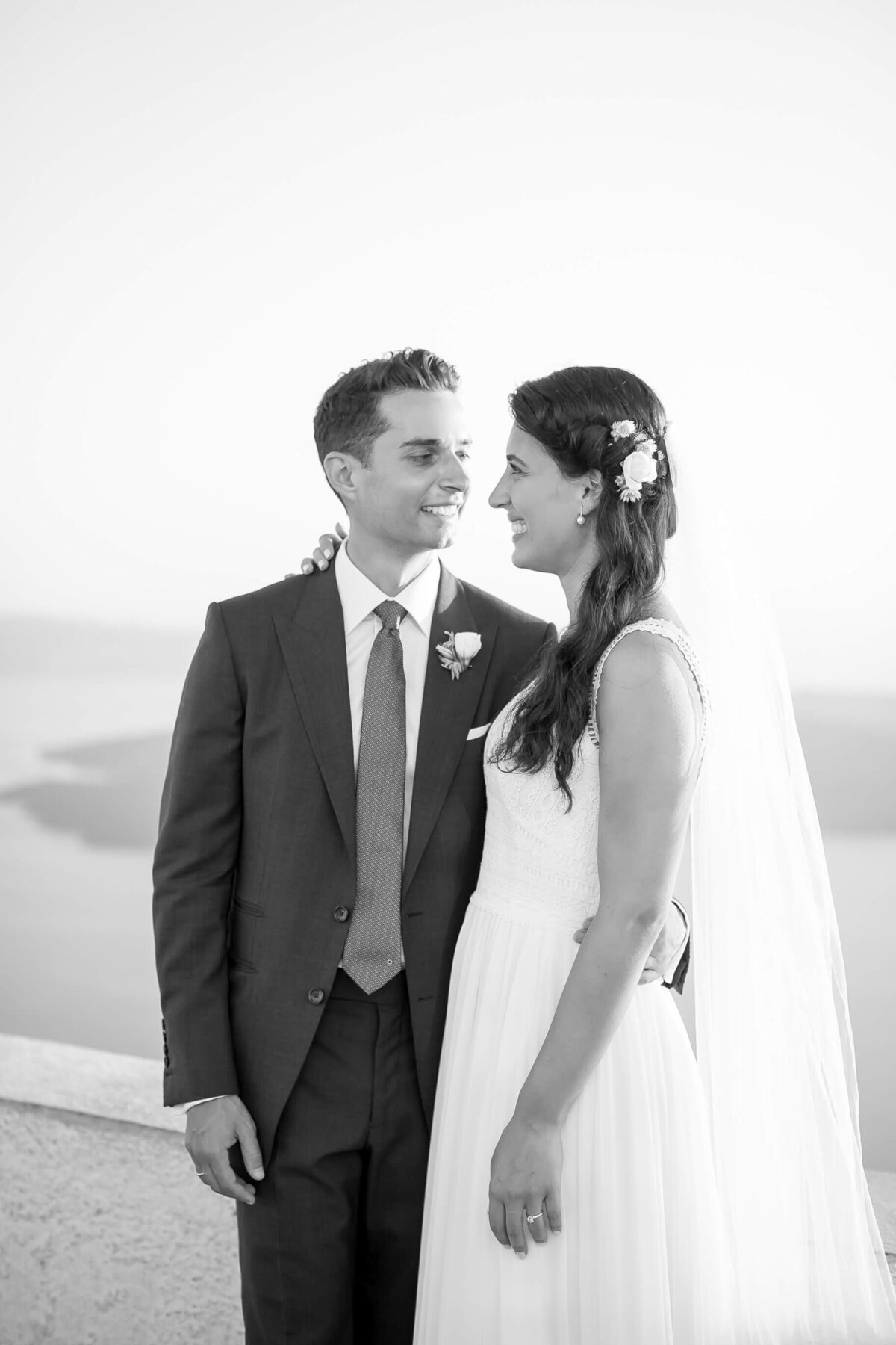 Wedding, Elina & Anton, September 06, 2018, 356
