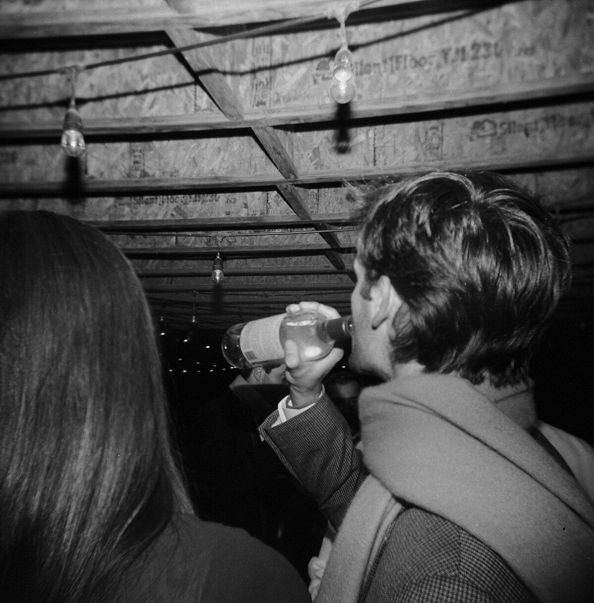 Jenna_Geordie_2021-1648