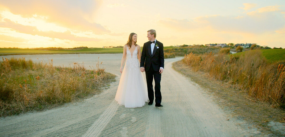 kiawah-island-ocean-course-wedding-film-rouse-cinema-02