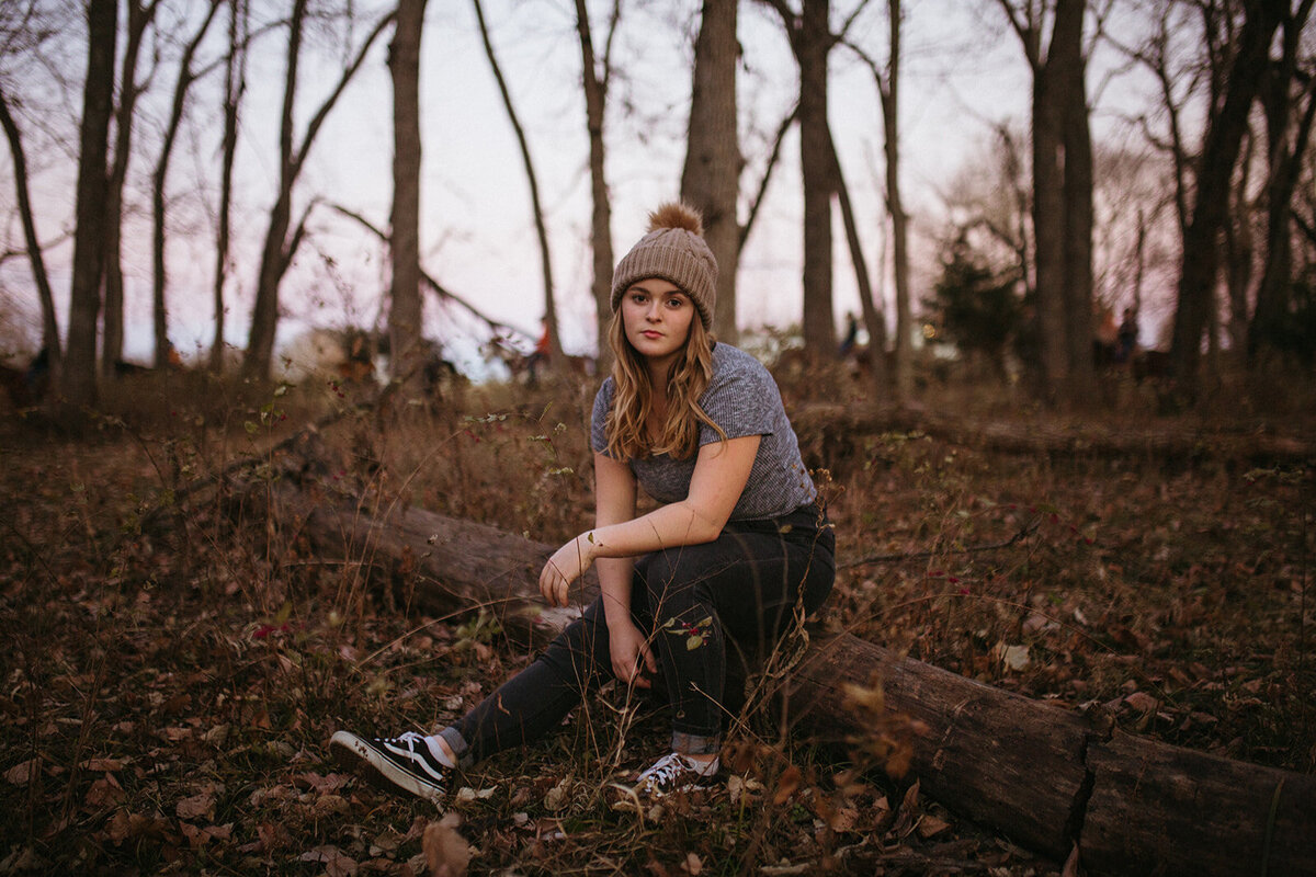Maria Molinari-0084