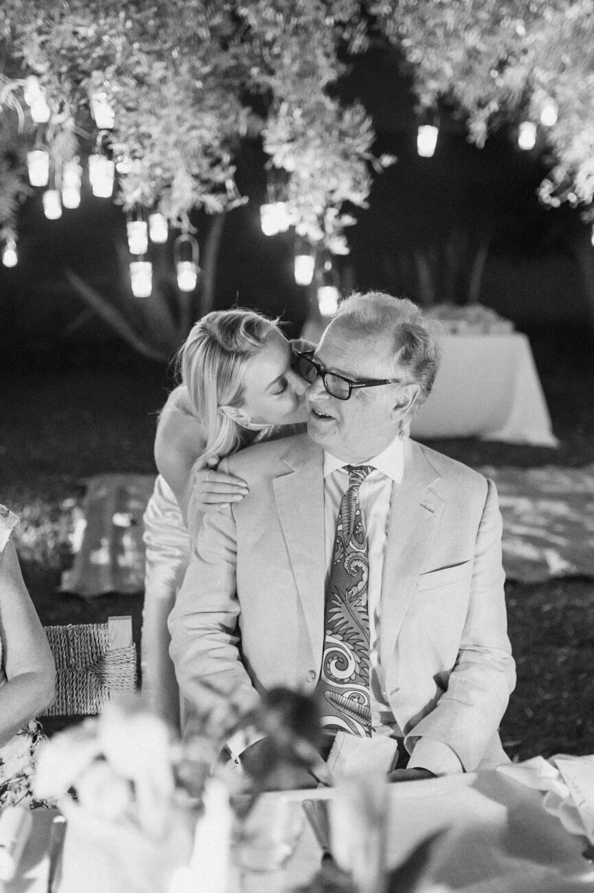 weddingphotographer_morocco_kimcapteinphotography-120
