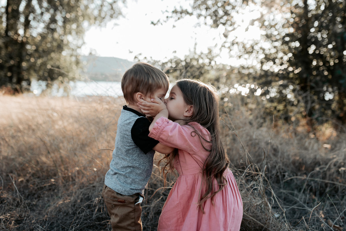 ashwilfongphoto35 2