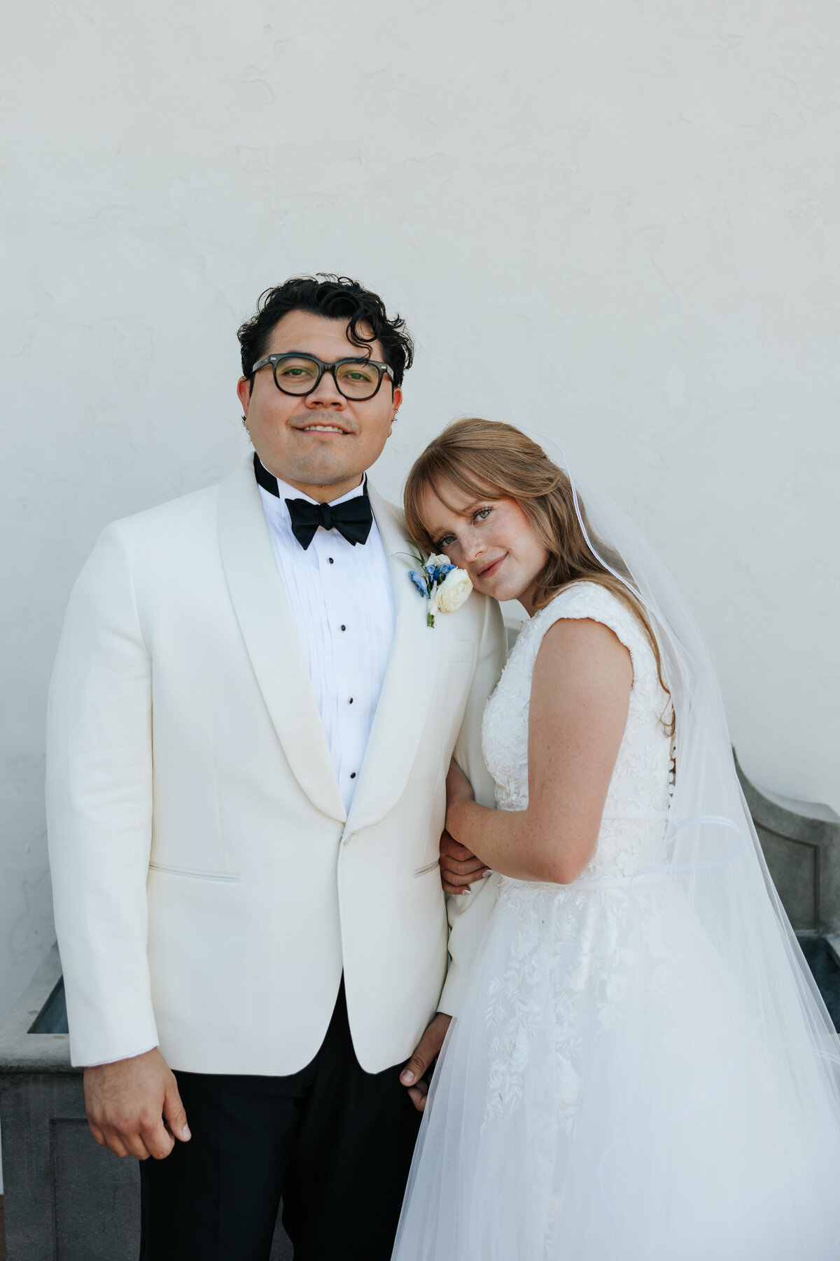 alli and ivan wedding-43