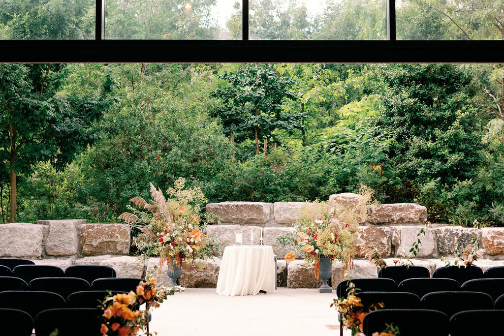 NewYorkWeddingPhotographer_pvcobia-12