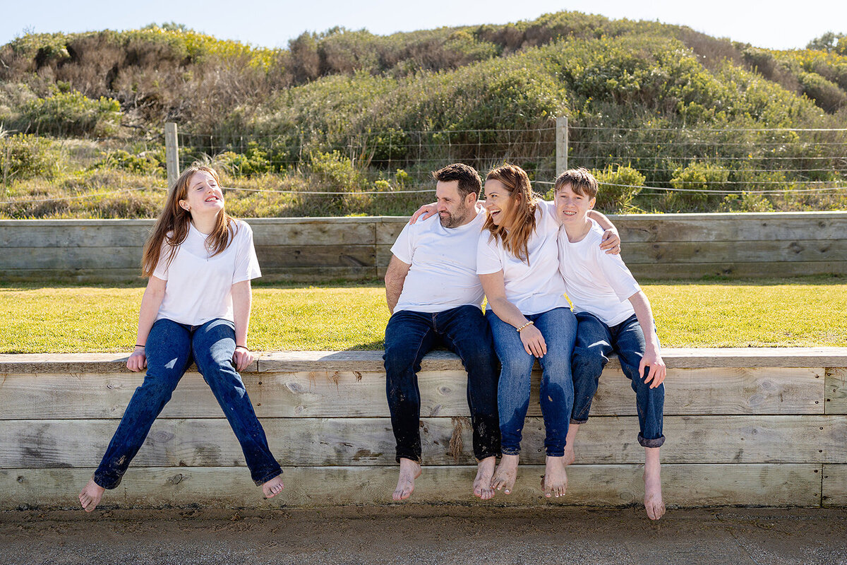 Geelong_Family_Photography34
