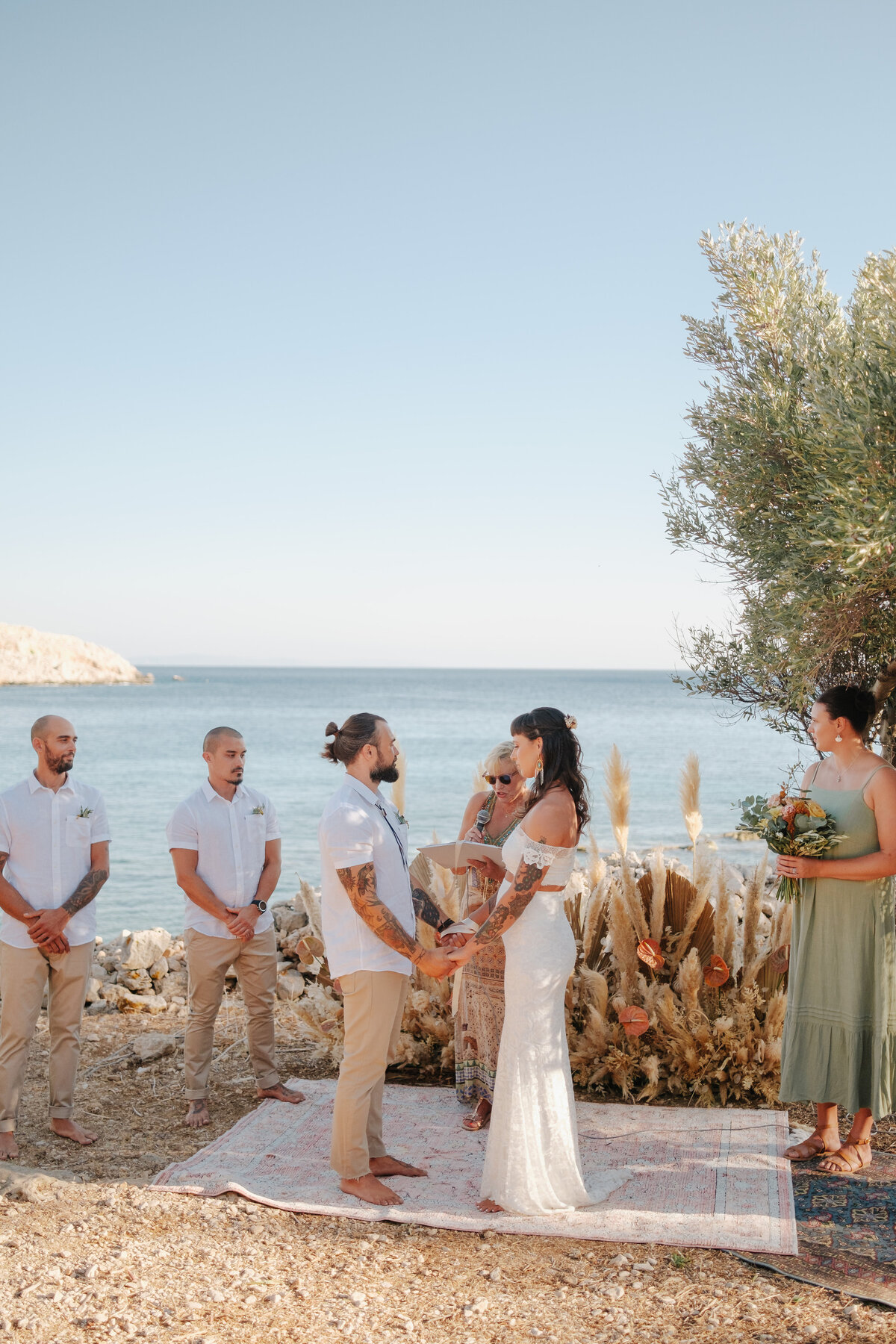 greek destination wedding planner (10)