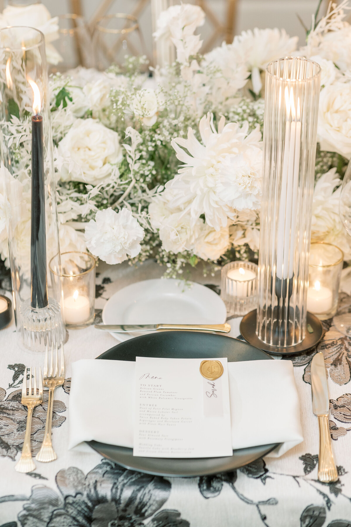 HayAdamsWedding_J&C-74