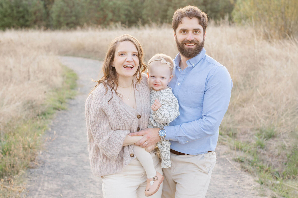 Portland_Family_Photographer_570
