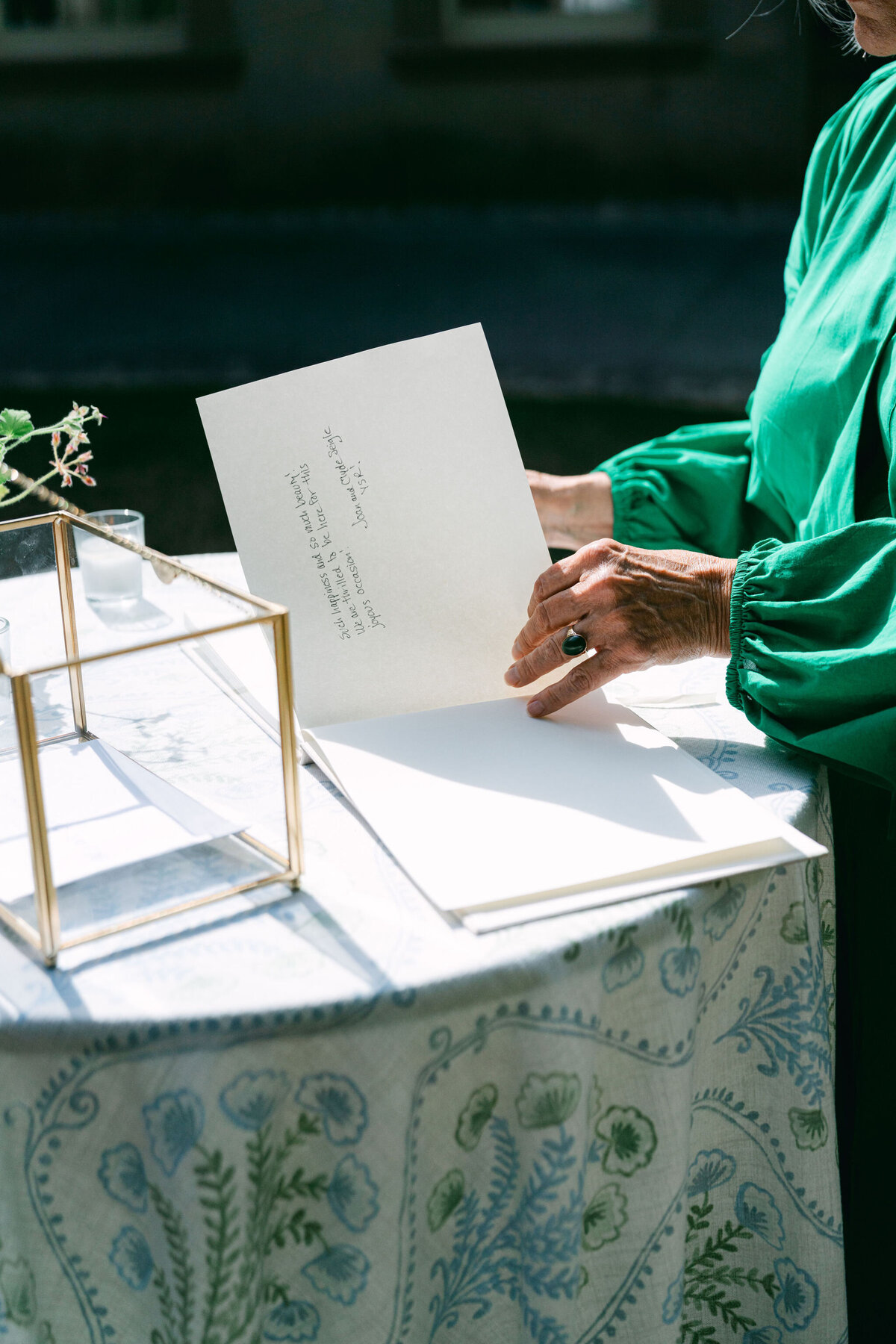 AlexisLunsfordPhotographyEmma&JoeySwanHouseWedding-764
